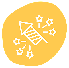 Fire Up Your Motivation