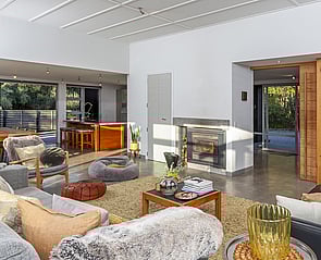 Accommodation hotel motel bnb on Kapiti Coast Waikanae