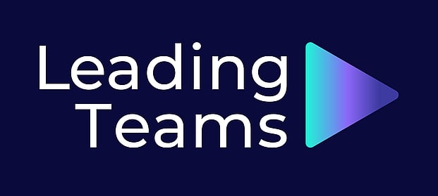 Learn how to lead teams with cluedup's leading teams development programme for wellington palmerston north auckland nz