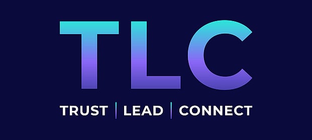 leadership development programme for new leaders and emerging leaders in wellington palmerston north auckland nz