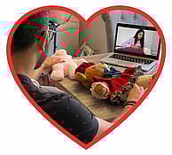 Private Online First Aid Course