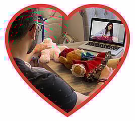 Private Online First Aid Course