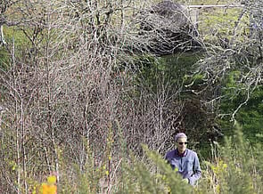 PUNA - Our Knowledge