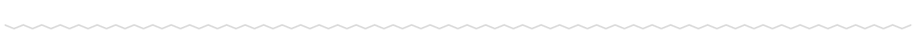 The Middlemore Hospital Staff Child Care Centre Society Incorporated logo