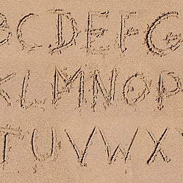 Useful Links   - coming soon