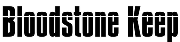 Forsaken Farmhouse Escape Room