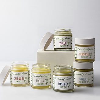 Shop Nature Inspired Products