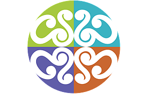 Graduate of the Celebrant School, NZ