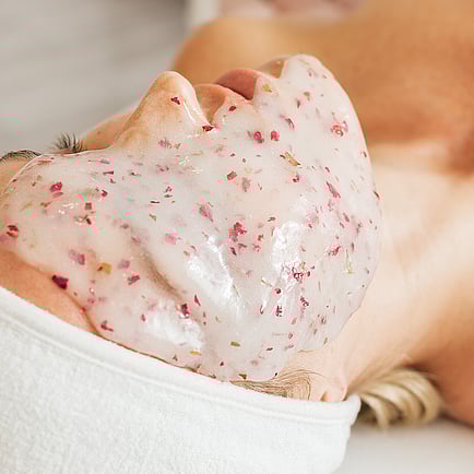 Skin Treatments Beauty Salon in Palm Springs, Papamoa, Tauranga