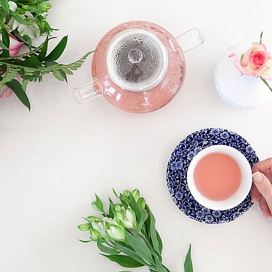 Bestow Beauty Skin Nutrition | Beauty Salon in Palm Springs, Papamoa