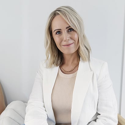 Anne Foster Room of Beauty | Beauty Salon in Beauty treatments in Palm Springs, Papamoa