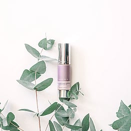 Janesce Plant Therapy Beauty Salon in Palm Springs, Papamoa