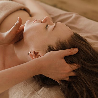 FaceUp Method | Facial Sculpting and Buccal Massage, Papamoa, Tauranga