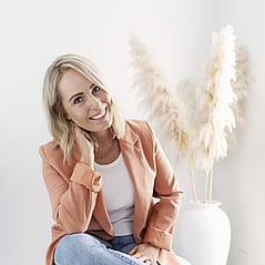 Anne Foster Room of Beauty | Beauty Salon in Palm Springs, Papamoa