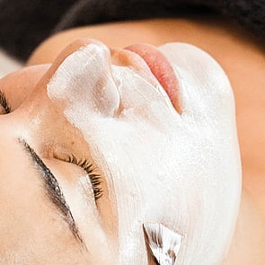 Skin Treatments Beauty Salon in Palm Springs, Papamoa