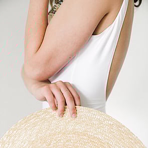 Waxing Beauty Salon in Palm Springs, Papamoa