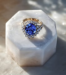 Design Gallery Concepts