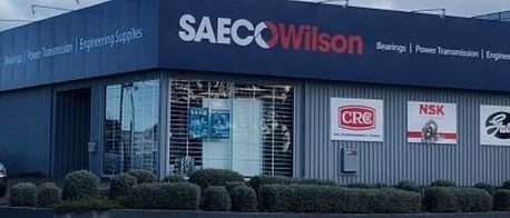 TRADE AND WHOLESALERS