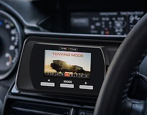 Why the Colour LCD Screen on the iThrottle Controller Changes Everything