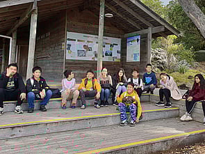 Mid-Year Fun - July / August