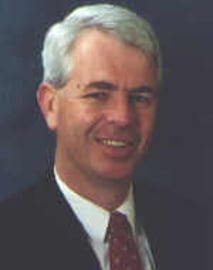 Guy Herbert - Director