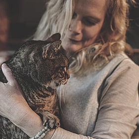 Domestic Pets – Wild Remedy – Natural Homeopathy Support For Your Animals – New Zealand