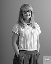 Michelle Goodsir - Associate | Practice Manager