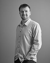 Oskar Victor - Architectural Graduate