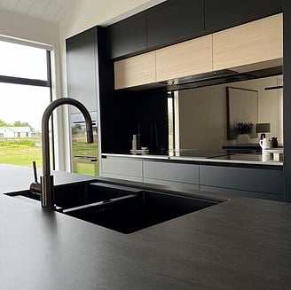 Morrinsville Project