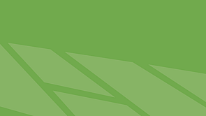 Dalley et al. JNZG 83  - Effect of crop on blood metabolites 153_162