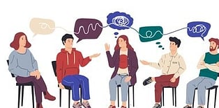 Free Social support groups