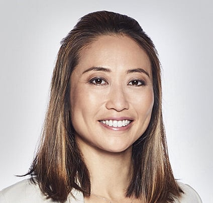 Denise Tung