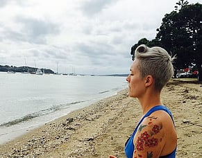 Mindfulness and Mantra