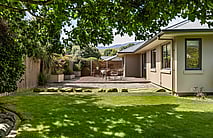 SOLD - 14 Erskine Street, Lake Hayes Estate