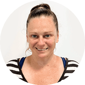 Tanya Griffin - Learning Support / SENCo Kaiako / Teacher