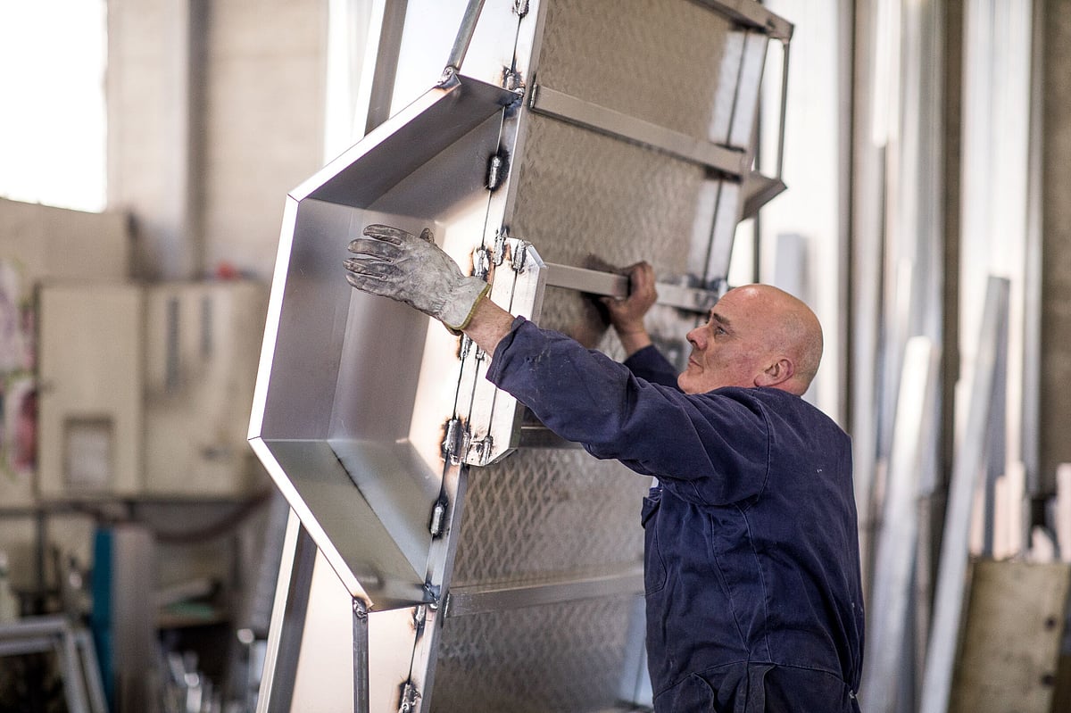 Duncan Engineering servicing South Canterbury and beyond. | Duncan ...