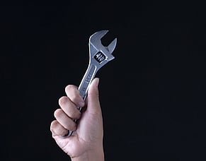 What does an accountant do?