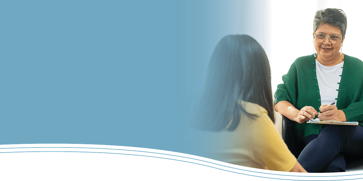New Zealand Sexual Health Society logo