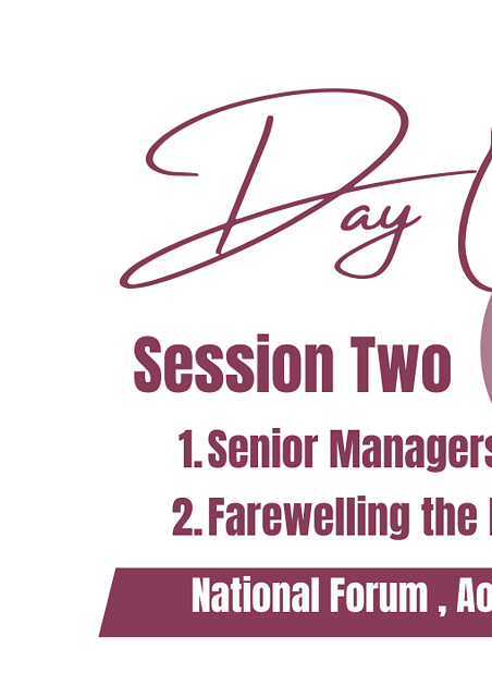 PLNZ Forum - The Virtual Series poster 2