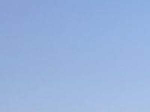 Port Hills Christchurch