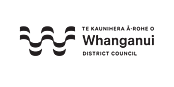 Whanganui District Council | Mountains to Sea NZ