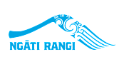 Ngati Rangi | | Mountains to Sea NZ