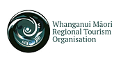 Whanganui Maori RTO | Mountains to Sea NZ