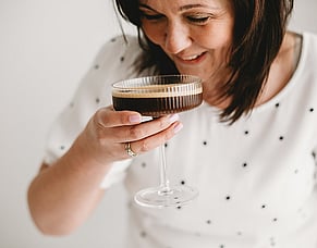 Your business Christmas wrap-up plan (without running for the hills)