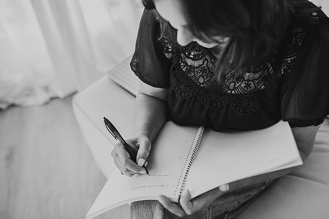 5 key things to do to attract website visitors. Creative Box Waikato NZ