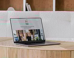 Meet your other website's best friend: Google Analytics