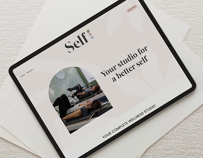 Blog post about unlocking the power of your Google Business Profile. Creative Box, New Zealand.