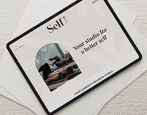 Your website bestie: Your Google Business Profile