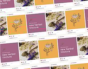 Design tips for your social media posts