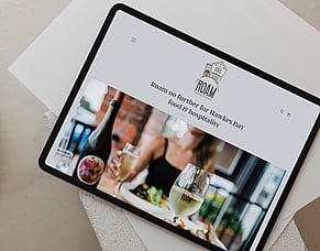 Ever wondered why some brands just *feel* right?